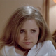 Image for article titled Fast Times At Ridgemont High
